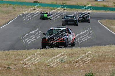 media/May-04-2024-Lucky Dog Racing (Sat) [[d39539b3f3]]/Race Pics/1015am (Turn 2)/